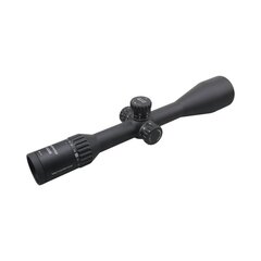 Оптический прицел Vector Optics Continental Continental x8 4-32x56  (с подсветкой)