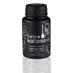 Voice of Kalipso Файбер база, 30 мл