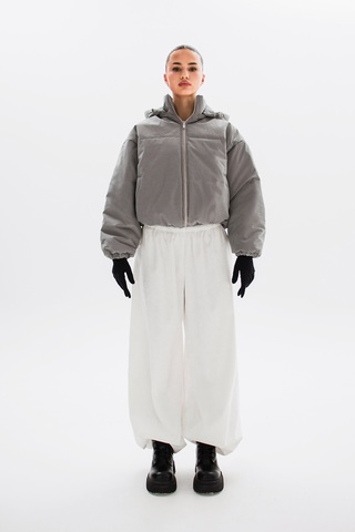 Куртка NOA GREY