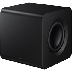 Саундбар Samsung HW-Q800H