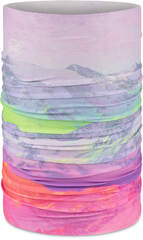 Бандана-труба Buff Original Arci Lilac Ice