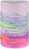 Картинка бандана-труба Buff Original Arci Lilac Ice - 1