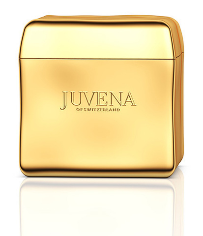 Дневной крем на основе икры и шелка / Juvena MasterCaviar Day Cream