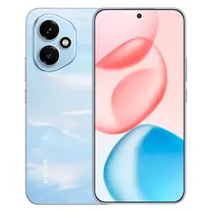 Смартфон HONOR 400 12/512GB, Tidal Blue (Голубой)