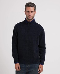 Кардиган мужский ARMANI EXCHANGE