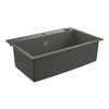 GROHE K700 31652AT0 Мойка кухонная с одной чашей