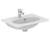 Ideal Standard Tesi T351101 Раковина