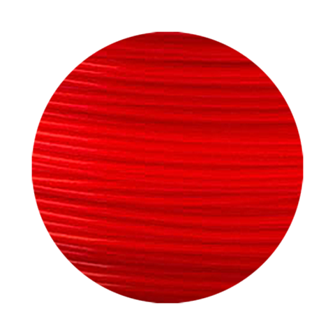 BFlex Красный FLEX Bestfilament