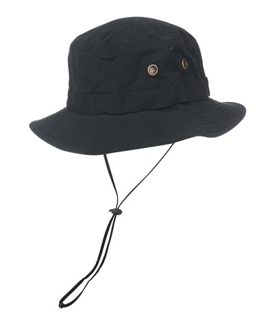 Панама RIP CURL Donut Hat