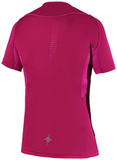Футболка женская Noname Pro Pink