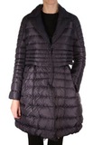 Пуховик ERMANNO SCERVINO