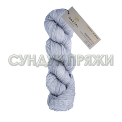WOOL & SILK 11131