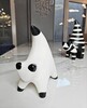 Статуэтка Hand Painted Cat ornament-B — фото 12
