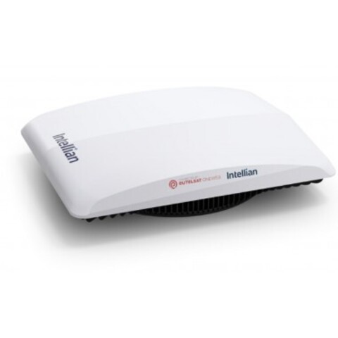 Intellian OW10HL Купить Intellian OW10HL по доступной цене