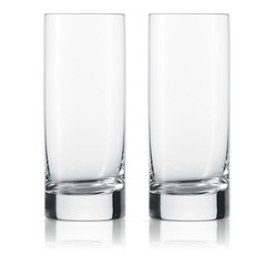 Набор стаканов для коктейля ZWIESEL GLAS 347 мл, 4 шт, Tavoro 122414