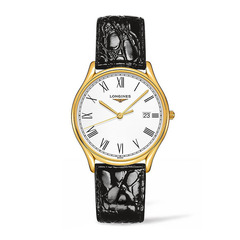 Longines L4.859.2.11.2