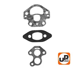 Набор прокладок UNITED PARTS для HUSQVARNA 235/236/240 (90-0090)