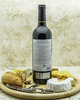 Вино Bodegas Del Medievo Монте Арайя Темпранильо Красное Сухое 2018 г.у. 13% 0,75 л, Испания