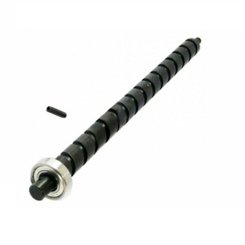 119RID319 Винт ходовой AX302304, AX3024, АХ402306, AX412306