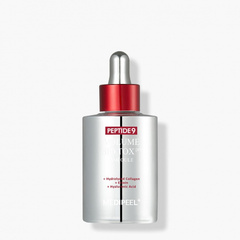 Medi-Peel Peptide 9 Volume Bio Tox Ampoule Pro интенсивно восстанавливающая ампульная сыворотка PRO версия для сухой кожи