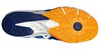 Волейбольные кроссовки Asics Gel-Blade 5 мужские - 1