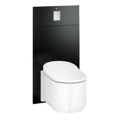 GROHE Sensia Arena Унитаз-биде подвесной 39354SH1