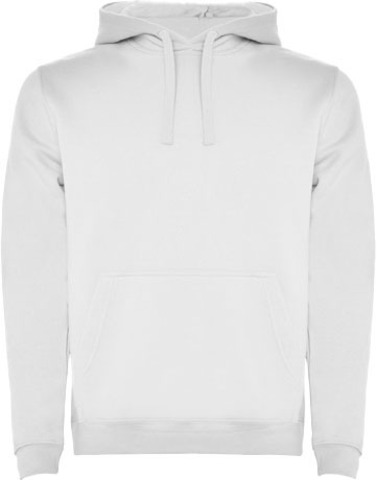 Мужское худи Urban плотностью 280 г/м²