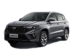 Чехлы на Jetta VS5 2019–2025 г.в.