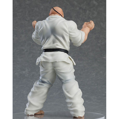 Фигурка Pop Up Parade. Baki Orochi: Doppo