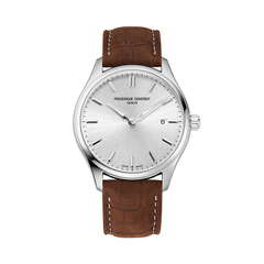 Frederique Constant FC-220SS5B6