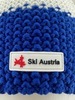Картинка шапка Eisbar star pompon ska FRA - 3