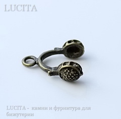 Подвеска