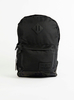 Рюкзак TrailHead BAG002-18  Чёрный