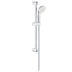 GROHE Tempesta 27644001 Душевой гарнитур фото