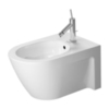 Duravit Starck 2 2271150000 Биде подвесное