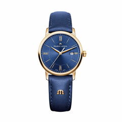 Maurice Lacroix EL1094-PVP01-411-1