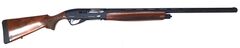 Aselkon Redstone Dark Black калибр 12/76,L-760 5 д/н,орех,кейс
