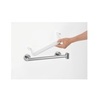 Hansgrohe Unica 26328400 Поручень для душевой