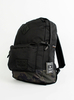 Рюкзак TrailHead BAG002-18  Чёрный