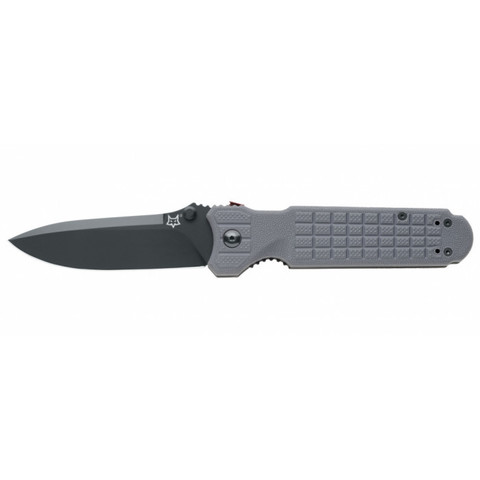 Нож FOX knives 446 GR PREDATOR II