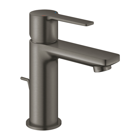 GROHE Lineare 32109AL1 Смеситель для раковины