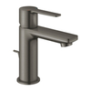 GROHE Lineare 32109AL1 Смеситель для раковины