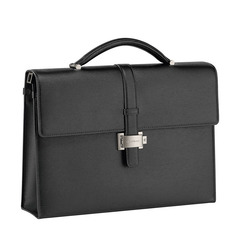 Montblanc 114678