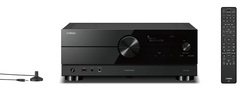 Yamaha RX-A2A