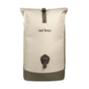 Tatonka Grip Rolltop Pack S городской рюкзак brown rice curve - 2