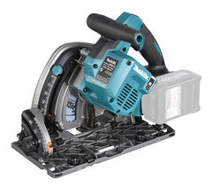 Аккумуляторная погружная пила Makita SP001GZ02