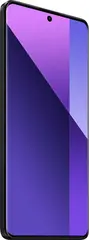Смартфон Xiaomi Redmi Note 13 Pro+ 12/512 ГБ RU, Dual: nano SIM + eSIM, midnight black