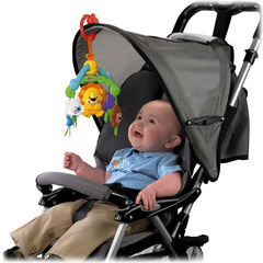 Fisher-Price Мини-мобиле 