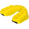 Капа Venum Challenger Yellow