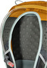 Картинка рюкзак городской Osprey Quasar 26 Atlas Blue Heather - 6